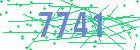 captcha-IP