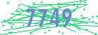 captcha-IP
