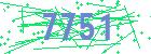 captcha-IP