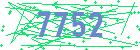captcha-IP