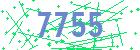 captcha-IP