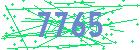 captcha-IP