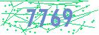 captcha-IP