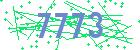 captcha-IP