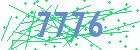 captcha-IP