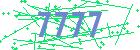captcha-IP