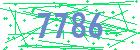 captcha-IP