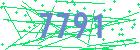captcha-IP