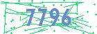 captcha-IP