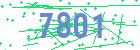 captcha-IP