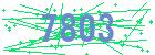 captcha-IP