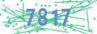 captcha-IP