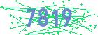 captcha-IP