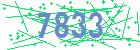captcha-IP