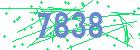 captcha-IP
