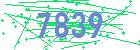 captcha-IP