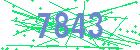 captcha-IP