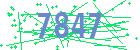 captcha-IP