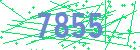 captcha-IP