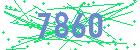 captcha-IP
