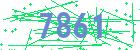 captcha-IP