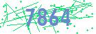 captcha-IP