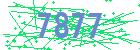 captcha-IP