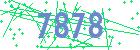 captcha-IP