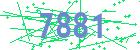 captcha-IP