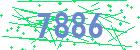 captcha-IP
