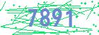 captcha-IP
