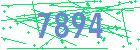 captcha-IP