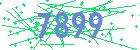 captcha-IP