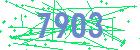 captcha-IP