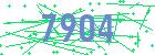 captcha-IP