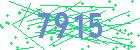 captcha-IP
