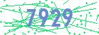 captcha-IP