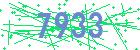 captcha-IP