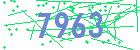 captcha-IP