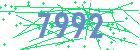 captcha-IP