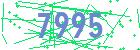 captcha-IP