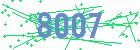 captcha-IP