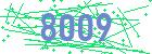 captcha-IP