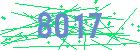 captcha-IP