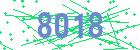 captcha-IP