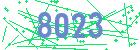 captcha-IP