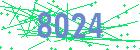 captcha-IP