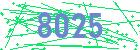 captcha-IP
