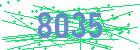 captcha-IP