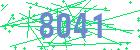 captcha-IP
